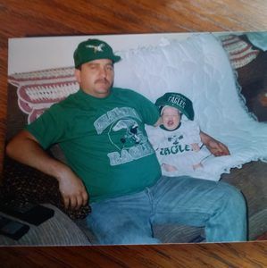 Meet your Posher, Edward